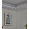 Illuminazione Eglo NEON-STRIPE-Z Strisce LED LED Bianco, Cambia colore
