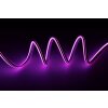 Illuminazione Eglo NEON-STRIPE-Z Strisce LED LED Bianco, Cambia colore