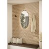 Illuminazione Eglo NEON-STRIPE-Z Strisce LED LED Bianco, Cambia colore
