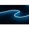 Illuminazione Eglo NEON-STRIPE-Z Strisce LED LED Bianco, Cambia colore