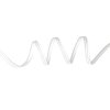 Illuminazione Eglo NEON-STRIPE-Z Strisce LED LED Bianco, Cambia colore