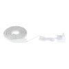 Illuminazione Eglo NEON-STRIPE-Z Strisce LED LED Bianco, Cambia colore