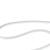 Illuminazione Eglo NEON-STRIPE-Z Strisce LED LED Bianco, Cambia colore