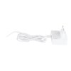 Illuminazione Eglo NEON-STRIPE-Z Strisce LED LED Bianco, Cambia colore