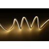 Illuminazione Eglo NEON-STRIPE-Z Strisce LED LED Bianco, Cambia colore