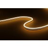 Illuminazione Eglo NEON-STRIPE-Z Strisce LED LED Bianco, Cambia colore