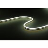 Illuminazione Eglo NEON-STRIPE-Z Strisce LED LED Bianco, Cambia colore