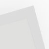 Illuminazione Eglo MORADILLO-Z Plafoniera LED Bianco, Cambia colore