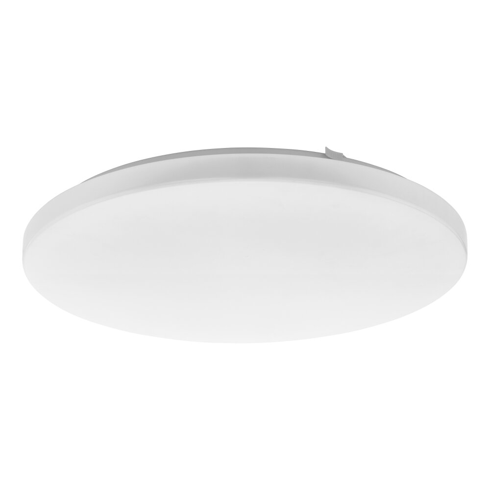 Illuminazione Eglo FRANIA-Z Plafoniera LED Bianco, Cambia colore main product photo