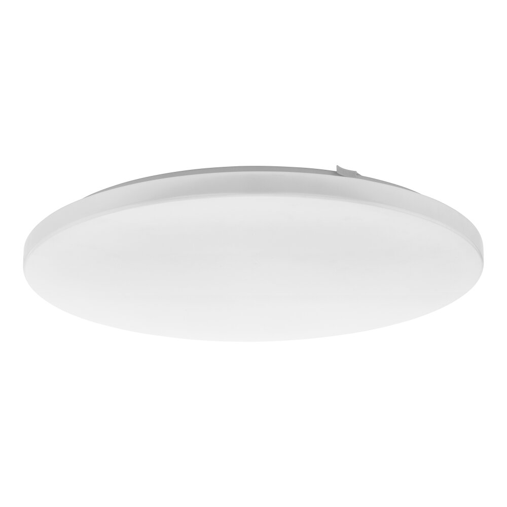 Illuminazione Eglo FRANIA-Z Plafoniera LED Bianco, Cambia colore main product photo