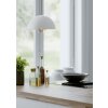Illuminazione Eglo GAETANO Lampadario a sospensione Bianco