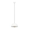 Illuminazione Eglo GAETANO Lampadario a sospensione Bianco