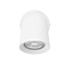 Illuminazione Eglo CAMALDOLI Faretto da soffitto, Applique Bianco