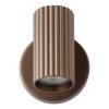 Illuminazione Eglo PORTILLO Applique Bronzo