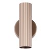 Illuminazione Eglo PORTILLO Applique Bronzo Illuminazione Eglo PORTILLO Applique Bronzo