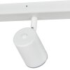 Illuminazione Eglo EGLO Plafoniera, Faretto da soffitto Bianco