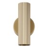 Illuminazione Eglo PORTILLO Applique Ottone Illuminazione Eglo PORTILLO Applique Ottone