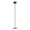 Illuminazione Eglo ROCCANOVA-L Lampada da terra LED Nero