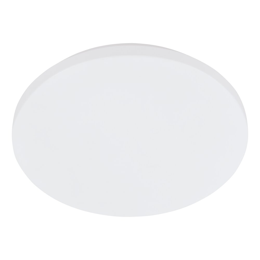 Illuminazione Eglo FRANIA Plafoniera, Applique e plafoniera LED Bianco main product photo