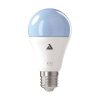Eglo E27 9 Watt 2765 Kelvin 806 Lumen Eglo E27 9 Watt 2765 Kelvin 806 Lumen