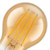 E27 LED 7 Watt bianco caldo dimmerabile 730 Lumen
