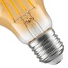 E27 LED 7 Watt bianco caldo dimmerabile 730 Lumen
