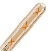 LED 5 Watt bianco caldo 450 Lumen