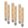 LED 5 Watt bianco caldo 450 Lumen