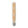 LED 5 Watt bianco caldo 450 Lumen