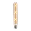 LED 5 Watt bianco caldo 450 Lumen