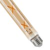 LED 5 Watt bianco caldo 450 Lumen