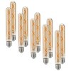 LED 5 Watt bianco caldo 450 Lumen