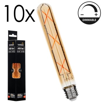 LED 5 Watt Bianco caldo 450 Lumen LED 5 Watt Bianco caldo 450 Lumen