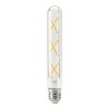 5 Watt bianco caldo dimmerabile 500 Lumen