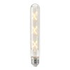 5 Watt bianco caldo dimmerabile 500 Lumen