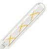5 Watt bianco caldo dimmerabile 500 Lumen