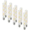5 Watt bianco caldo dimmerabile 500 Lumen