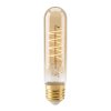 LED 6 Watt bianco caldo dimmerabile 360 Lumen