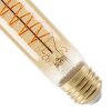 LED 6 Watt bianco caldo dimmerabile 360 Lumen