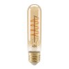 LED 6 Watt bianco caldo dimmerabile 360 Lumen