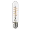 LED 6 Watt bianco caldo dimmerabile 400 Lumen