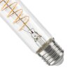 LED 6 Watt bianco caldo dimmerabile 400 Lumen