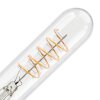 LED 6 Watt bianco caldo dimmerabile 400 Lumen