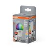 Illuminazione Osram E27 9 Watt dimmerabile 806 Lumen