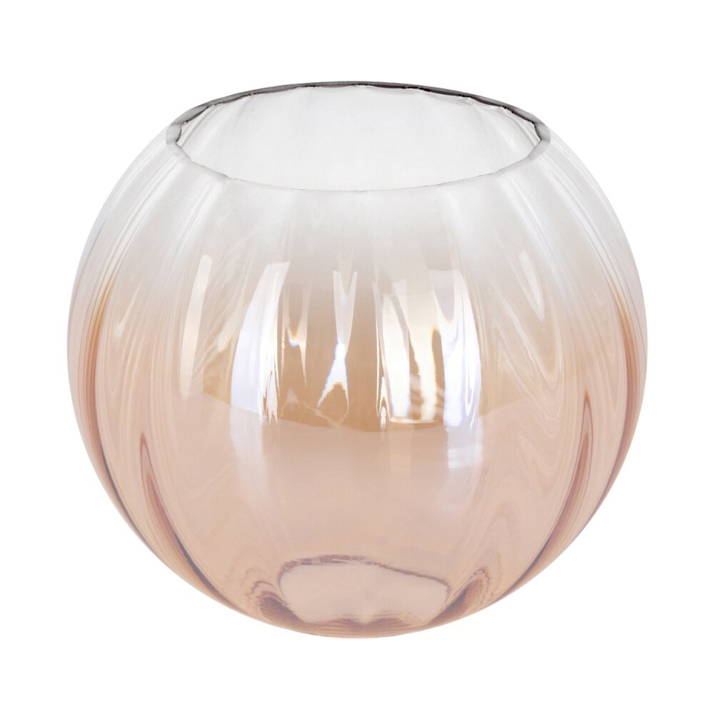 Koyoto Vetro di ricambio, pezzo di ricambio 15 cm Ambrato, Chiaro main product photo