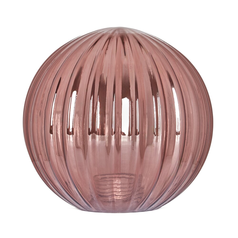 Bernado Vetro di ricambio, pezzo di ricambio Ramato main product photo