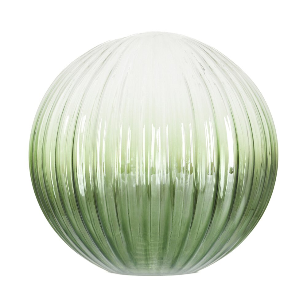 Bernado Vetro di ricambio, pezzo di ricambio Verde, Chiaro main product photo