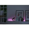 LEDVANCE SMART+ LED Strisce, set di base Bianco, 1-Luce, Cambia colore