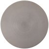 Illuminazione Brilliant Shadow Applique LED Grigio, 1-Luce