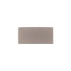 Illuminazione Paul Neuhaus CARLO Applique LED Sabbia, 6-Luci